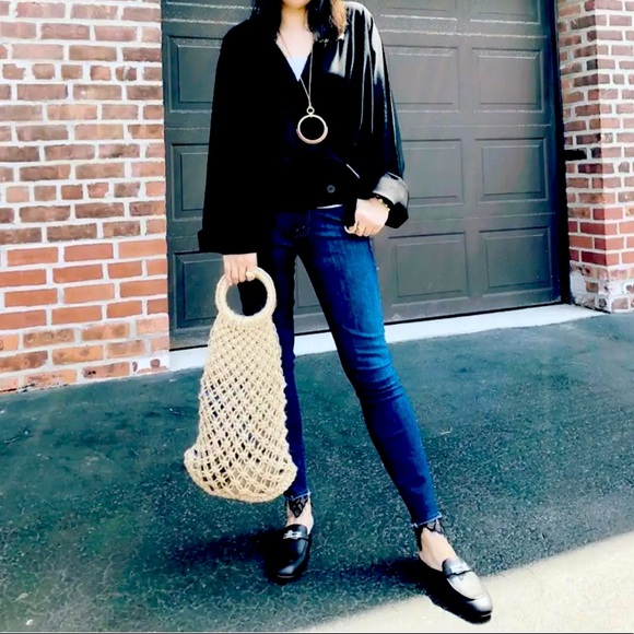 Elizabeth and james bag - Picture 7 of 7